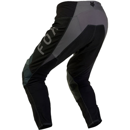Fox 180 Nitro Pants (Dark Shadow)