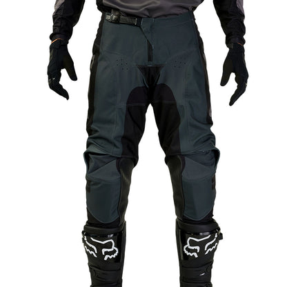 Fox 180 Nitro Pants (Dark Shadow)