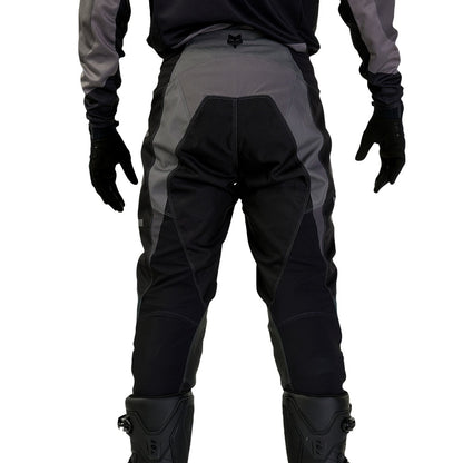 Fox 180 Nitro Pants (Dark Shadow)