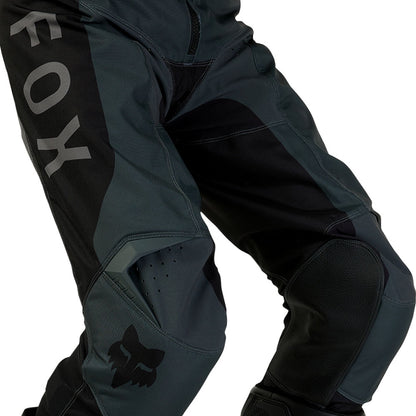 Fox 180 Nitro Pants (Dark Shadow)