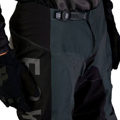 Fox 180 Nitro Pants (Dark Shadow)