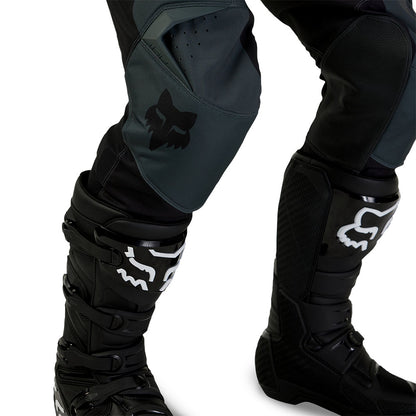Fox 180 Nitro Pants (Dark Shadow)