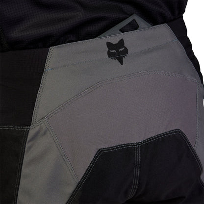 Fox 180 Nitro Pants (Dark Shadow)