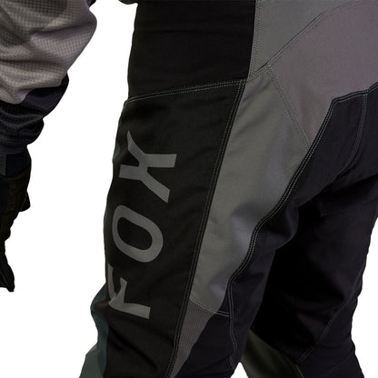 Fox 180 Nitro Pants (Dark Shadow)