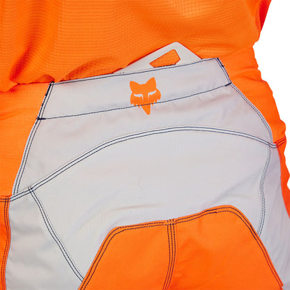 Fox 180 Nitro Pants (Fluo Orange)