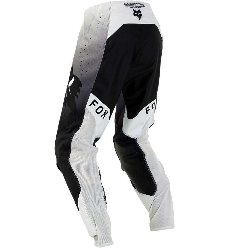 Fox 360 Revise Pants (Black/Grey)