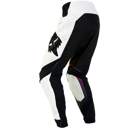 Fox 360 Streak Pants (White)