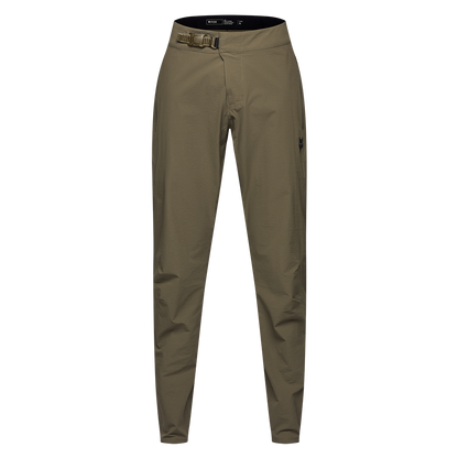 Fox Ranger MTB Pants - S25 (Mil)