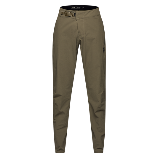 Fox Ranger MTB Pants - S25 (Mil)