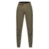 Fox Ranger MTB Pants - S25 (Mil)