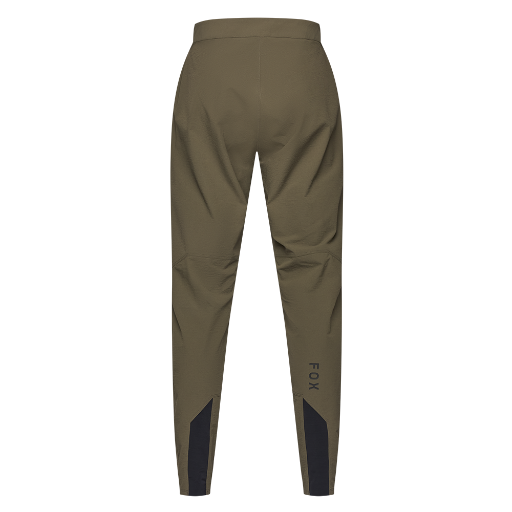Fox Ranger MTB Pants - S25 (Mil)