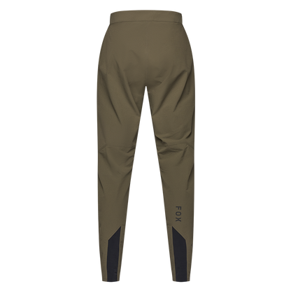 Fox Ranger MTB Pants - S25 (Mil)