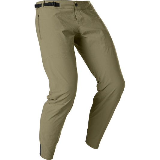 Fox Ranger MTB Pants (Bark)