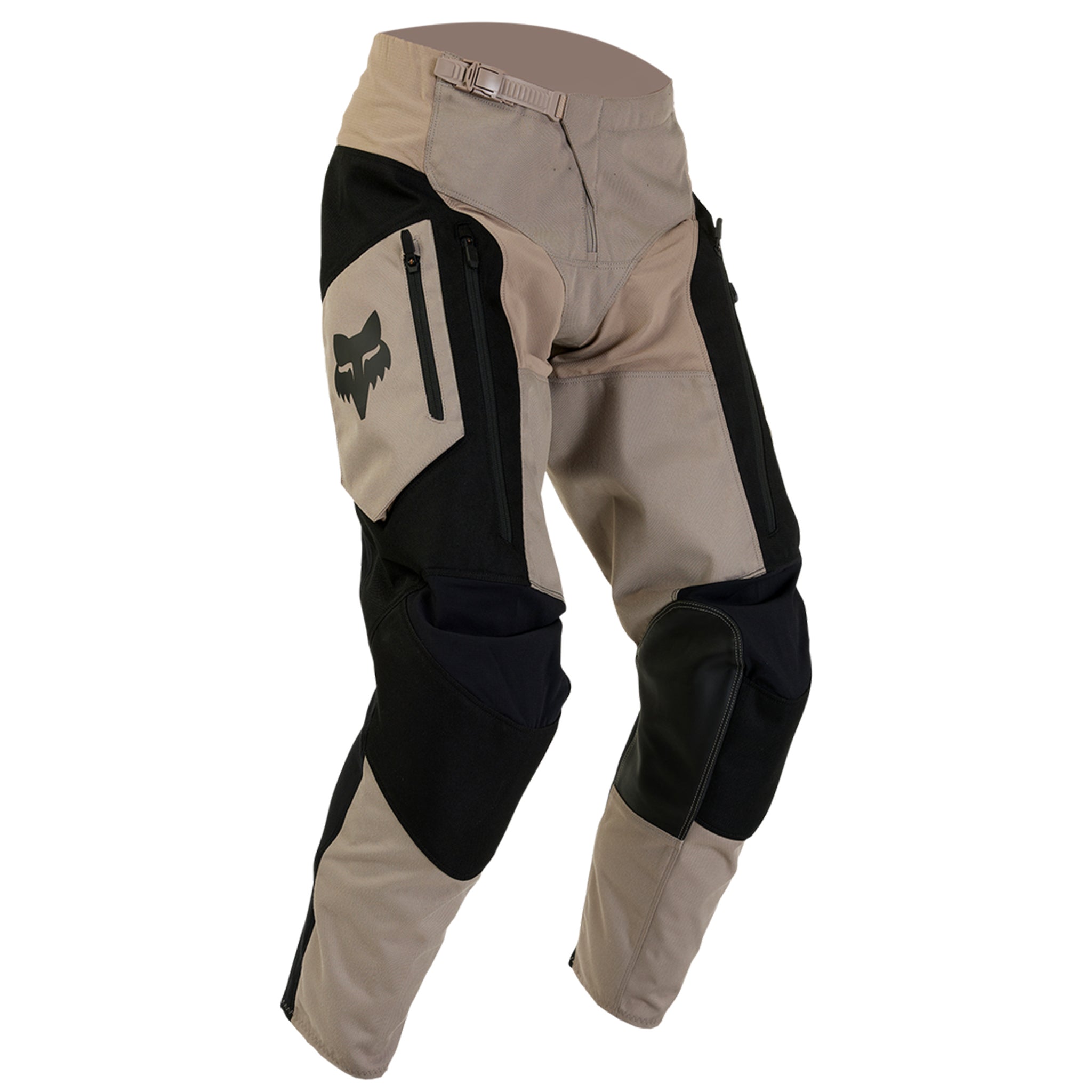 Fox Ranger Off-Road Pants (Taupe) – GO-MX