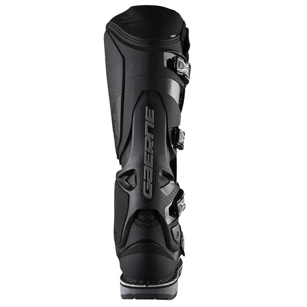 Gaerne SG22 Boots (Black)
