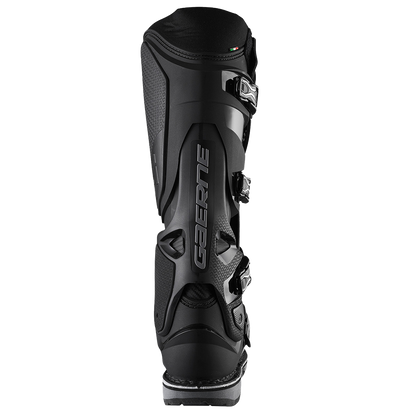 Gaerne SG22 Boots (Black)
