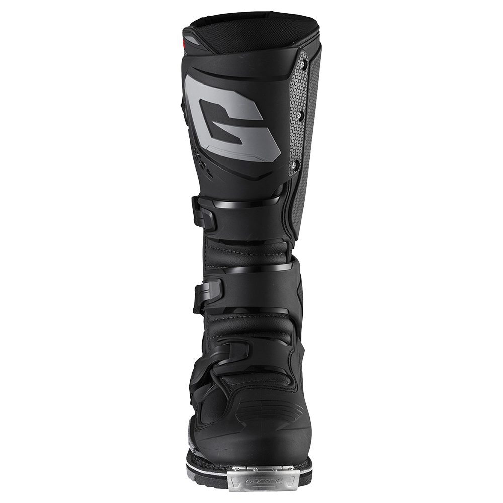 Gaerne SG22 Boots (Black)