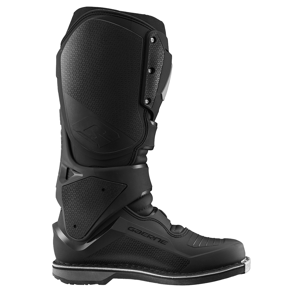 Gaerne SG22 Boots (Black)