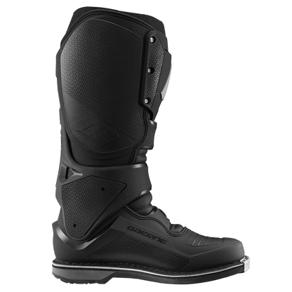 Gaerne SG22 Boots (Black)