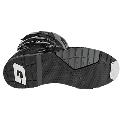 Gaerne SG22 Boots (Black)