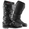 Gaerne SG22 Boots (Black)