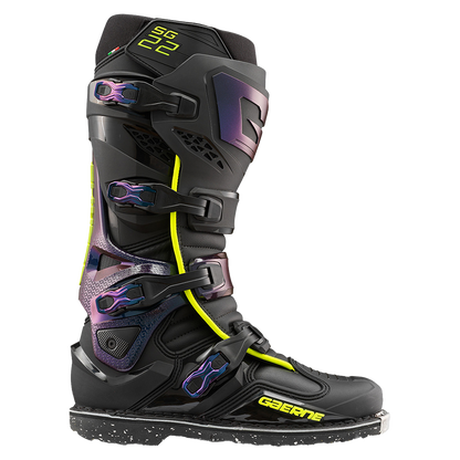 Gaerne SG22 Boots (Chameleon)