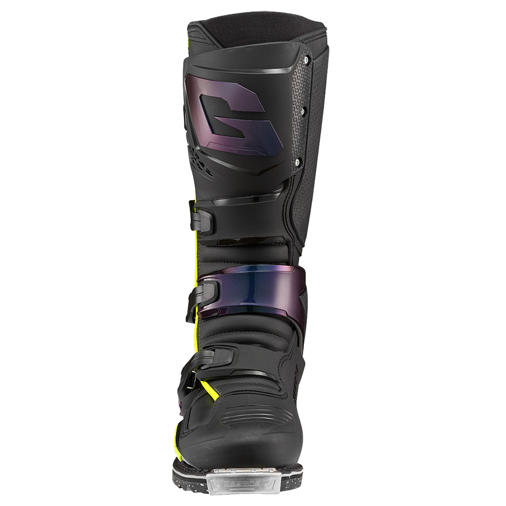 Gaerne SG22 Boots (Chameleon)