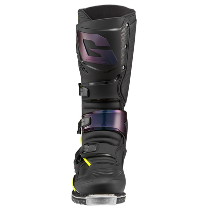 Gaerne SG22 Boots (Chameleon)