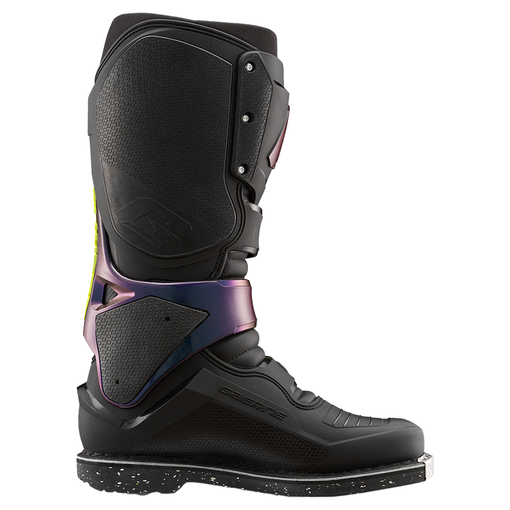 Gaerne SG22 Boots (Chameleon)