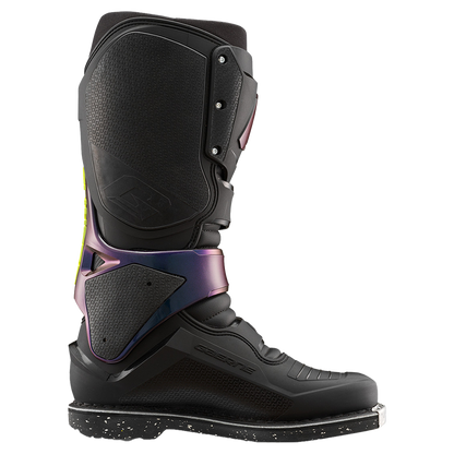 Gaerne SG22 Boots (Chameleon)