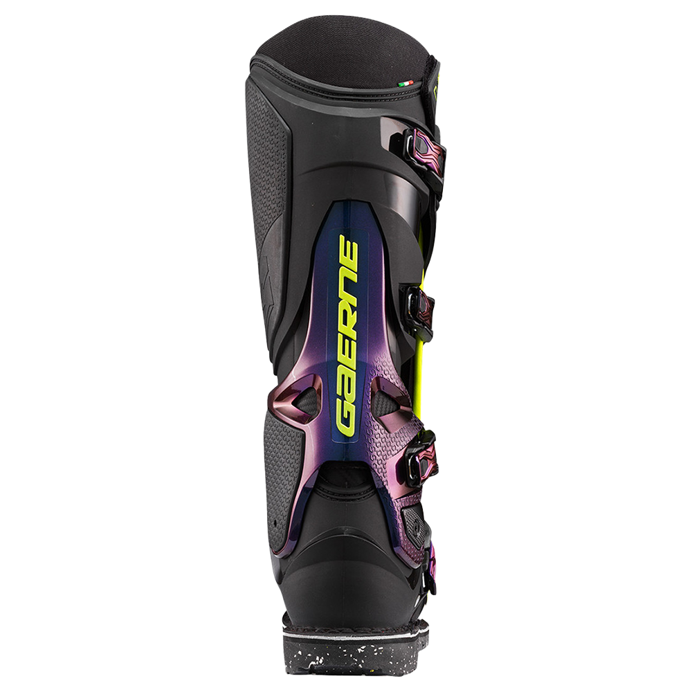 Gaerne SG22 Boots (Chameleon)