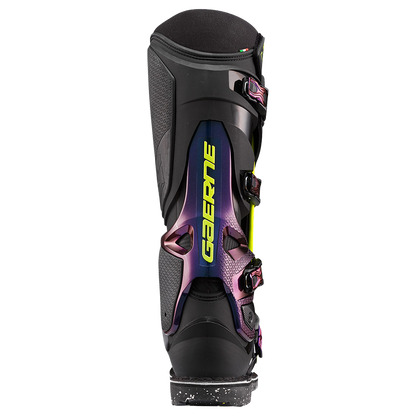 Gaerne SG22 Boots (Chameleon)