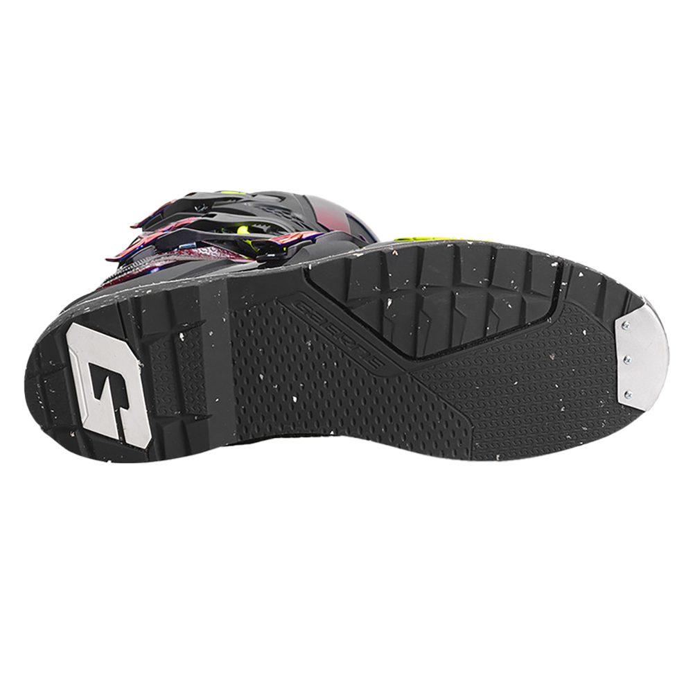 Gaerne SG22 Boots (Chameleon)