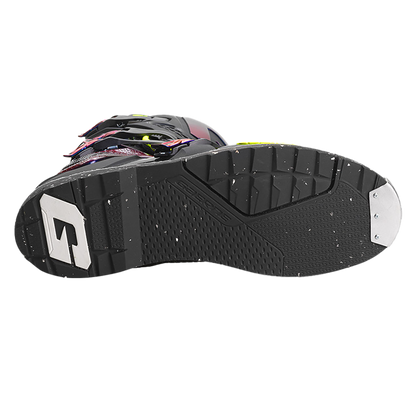 Gaerne SG22 Boots (Chameleon)