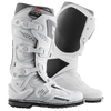 Gaerne SG22 Boots (White)