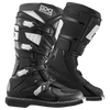 Gaerne GX-1 Boots (Black)