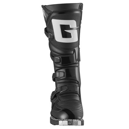 Gaerne GX-1 Boots (Black)