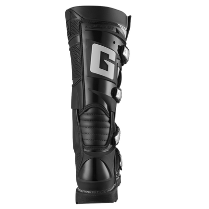Gaerne GX-1 Boots (Black)