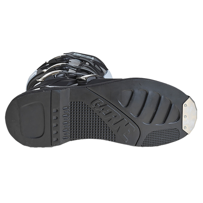 Gaerne GX-1 Boots (Black)