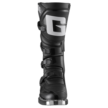 Gaerne GX-1 Enduro Boots (Black)