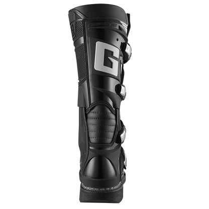 Gaerne GX-1 Enduro Boots (Black)