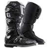 Gaerne SG12 Boots (Black)