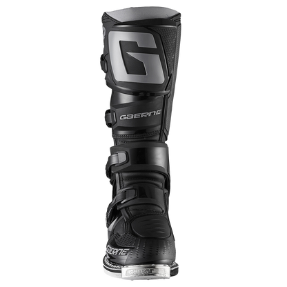 Gaerne SG12 Boots (Black)