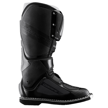 Gaerne SG12 Boots (Black)