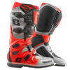 Gaerne SG12 Boots (Forge)
