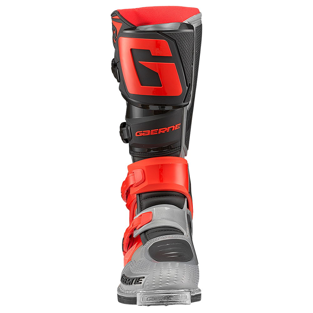 Gaerne SG12 Boots (Forge)