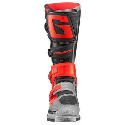 Gaerne SG12 Boots (Forge)