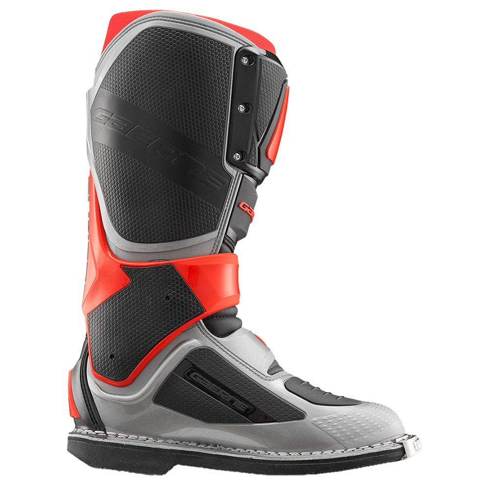 Gaerne SG12 Boots (Forge)