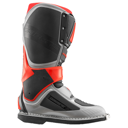 Gaerne SG12 Boots (Forge)