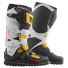 Gaerne SG22 Boots Jarvis 50th Anniversary Edition